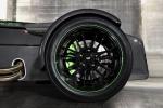 Donkervoort D8 GTO Bare Naked Carbon Edition 2015 года